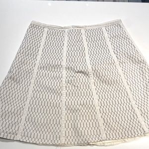 Proenza Schouler skirt